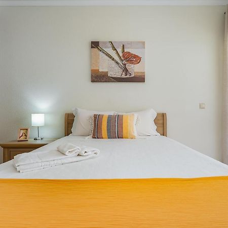 Praia Da Rocha Premium بورتيماو المظهر الخارجي الصورة